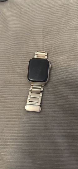 Apple Watch Series 7