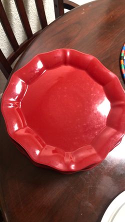 Plates 10