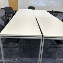 For Free If Can Pick Up Today!