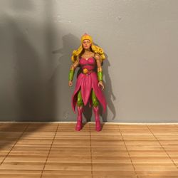 Master Of The Universe