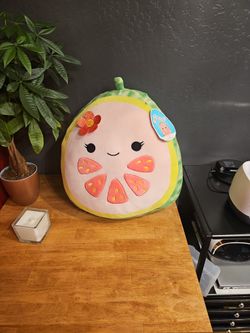 Squishmallow