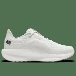 Nike Winflo 11 Running Shoes Size 12 Men’s 