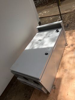 Phase Pertect, Digital Phase Converter, PT-030