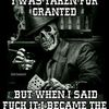 Fake@$$peopleonhere