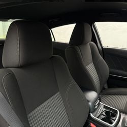 Dodge Charger Sxt 