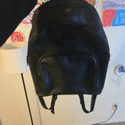 Steve Madden Back Pack