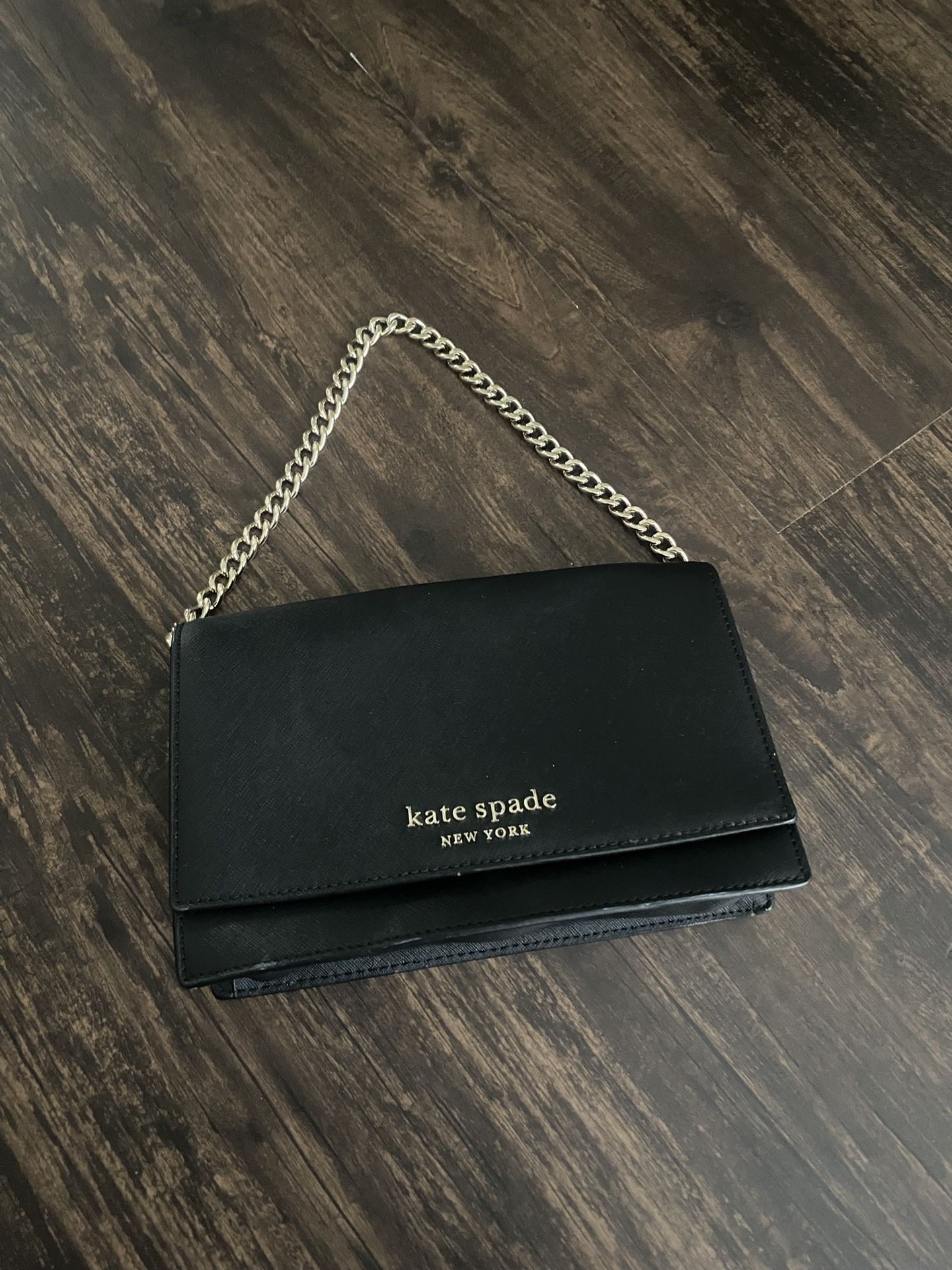 Kate Spade