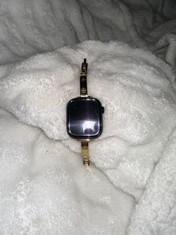 Apple Watch Series 10
