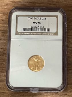 Gold gold gold