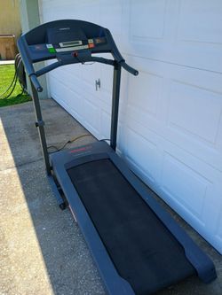 Treadmill/ Caminadora (Delivery Available)