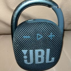 JBL Speaker $10 Cash! 