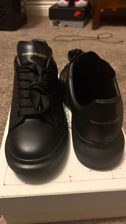 Alexander mcqueens