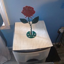 Handmade