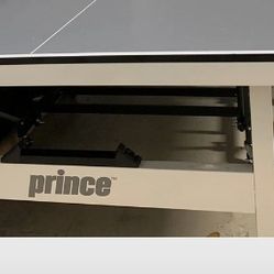 Beer Pong, Tennis Table.Good Condition. Lightly Used