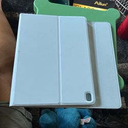 iPad 9 Cover