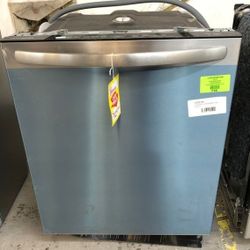 Frigidaire Dishwasher