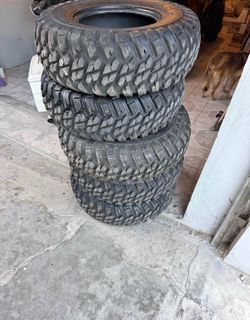 GBC 32” 10 -15