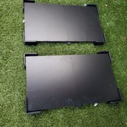 Samsung Digital Display 18x32 