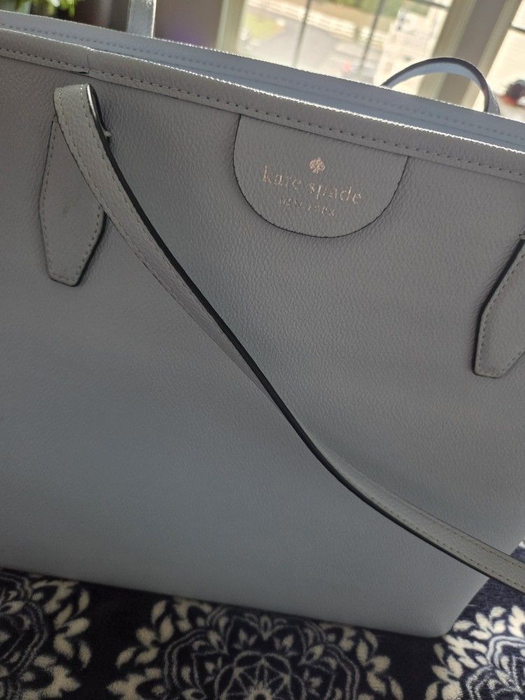 Kate Spade Bag