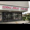 Kendale Jewelry