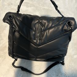 Steve Madden Crossbody 