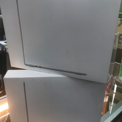 MacBook Air M5 Chip New Sealed No Credit Needed Pay Down Only 