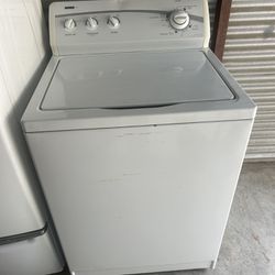 ⭐️NICE CLEAN KENMORE TOP LOAD WASHER⭐️