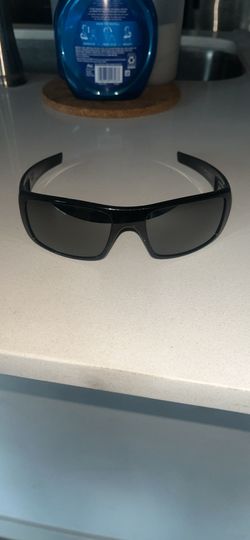 Oakley Sun Glasses