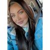 Jessica Weifenbach