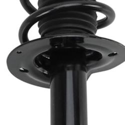 TRQ Rear Right Shock & Spring Strut Assembly Passenger Side Compatible with 2015-2018 Acura TLX  Brand new in box yours for $50.00