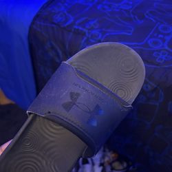 Shoes Size 2 
