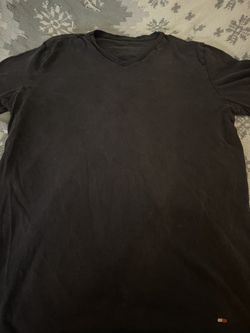 Tommy Hilfiger Shirt (medium)