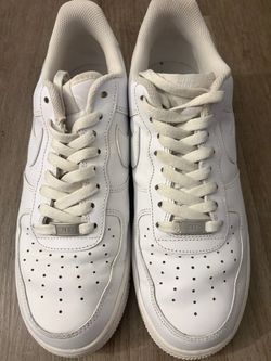 Nike Air Shoes Size:10 for Men