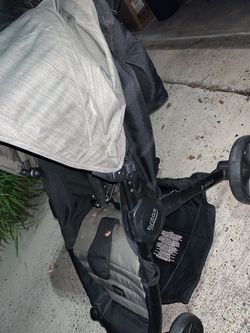 GARGAR SALE ON SUNDAY 6-14-18 @ 2210 S 6th St Mcallen, TX 78503