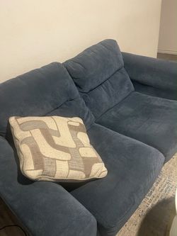 Couch Couch
