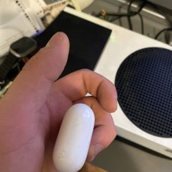 AirPod Case 