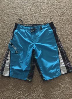 Boys Swim Wear