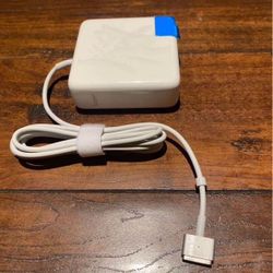 Mackbook Air Or Apple Macbook Pro 12-2018 AC Power Adapter Laptop Charger Magsafe 2 replacement AC power supply adapter 85w Will Not Work For Iphone