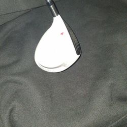 Taylormade Golf Club