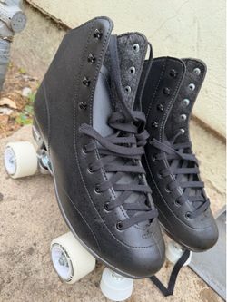 Roller Skates