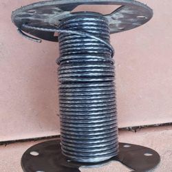 Stranded Wire 10 Gauge 