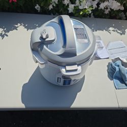Instant Pot Duo Star Wars Limited Editon