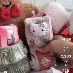 Philly Custom Gift Baskets