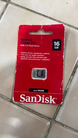Memory card