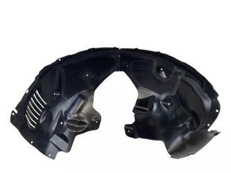 2020-2024 Tesla Model Y Front Left Wheel Fender Liner