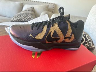Kobe eggplant