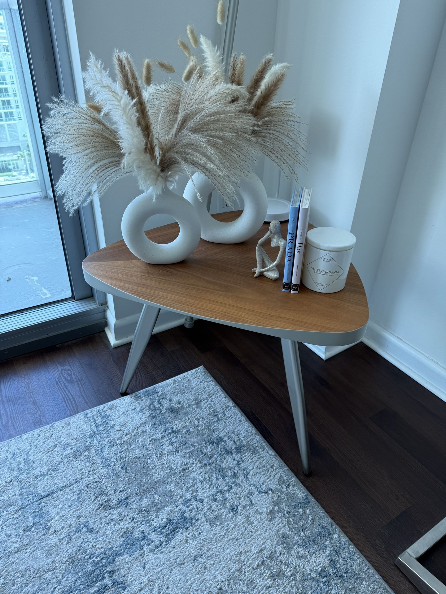 Mini Table