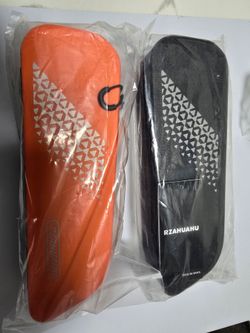 Bike Top Tube Bag