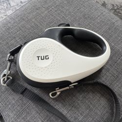 Dog Retractable Leash 16ft
