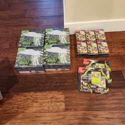 Perfect Order Etb Bundle Blister - Below Market